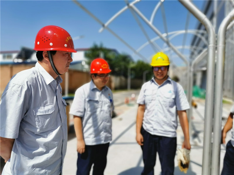 微信图片_201907301608517.jpg