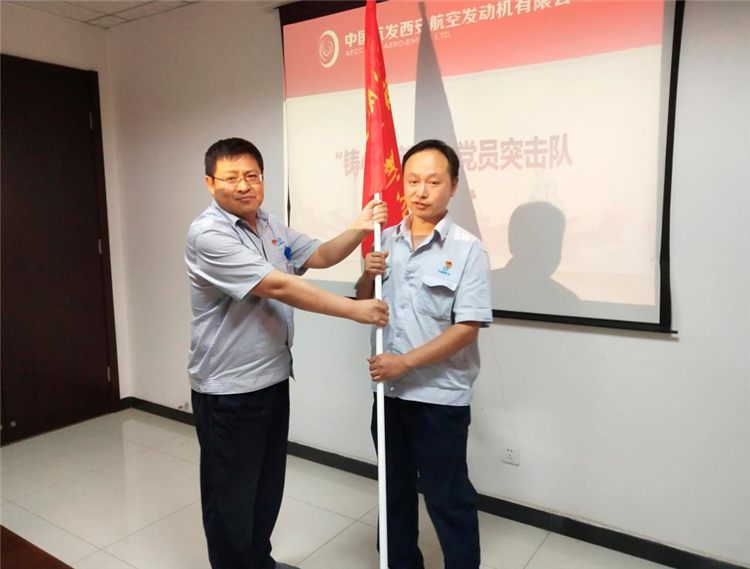 360截图20190716115733371.jpg
