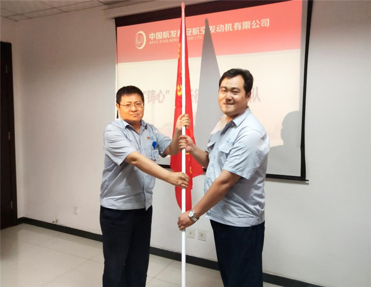 360截图20190716115800935.jpg