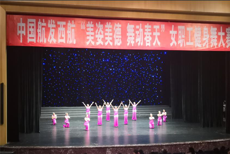 图片17.png